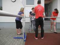 2014.05.21 - 1. LAV-Laufabend 2014016